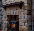 Sandstone Fireplace Hearths Lovely Fireplaces and Natural Stone Fireplaces