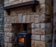 Sandstone Fireplace Hearths Lovely Fireplaces and Natural Stone Fireplaces