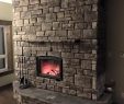 Sandstone Fireplace Hearths Lovely Stone Fireplaces — Brown Dog Contracting Ltd