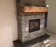 Sandstone Fireplace Hearths Lovely Stove Hearths & Fireplaces
