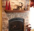 Sandstone Fireplace Hearths Luxury Cost Of Stone for Fireplaces north Star Stone
