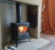 Sandstone Fireplace Hearths Luxury David Lowther On Twitter "stone Fireplace Uncovered In