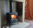 Sandstone Fireplace Hearths Luxury David Lowther On Twitter "stone Fireplace Uncovered In
