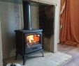 Sandstone Fireplace Hearths Luxury David Lowther On Twitter "stone Fireplace Uncovered In