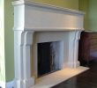 Sandstone Fireplace Hearths Luxury Limestone & Marble Fireplaces Stone Center Portland or