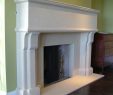 Sandstone Fireplace Hearths Luxury Limestone & Marble Fireplaces Stone Center Portland or