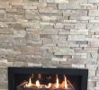 Sandstone Fireplace Hearths Luxury Silver Grey Sierra Xlx Stacked Stone Fireplace