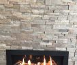 Sandstone Fireplace Hearths Luxury Silver Grey Sierra Xlx Stacked Stone Fireplace