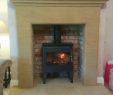 Sandstone Fireplace Hearths New Bespoke Natural Stone Fireplaces northumbria Stone