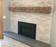 Sandstone Fireplace Hearths New Concrete Fireplaces and Hearths Lawler Construction