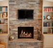 Sandstone Fireplace Hearths New Stone Fireplace Ideas How to Decorate A Stone Fireplace