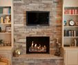 Sandstone Fireplace Hearths New Stone Fireplace Ideas How to Decorate A Stone Fireplace