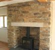 Sandstone Fireplace Hearths Unique Slate Hearths 25mm Thickness