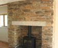 Sandstone Fireplace Hearths Unique Slate Hearths 25mm Thickness