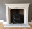 Sandstone Fireplace Hearths Unique Stone Fireplace and Hearth In Newcastle Tyne and Wear