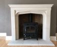 Sandstone Fireplace Hearths Unique Stone Fireplace and Hearth In Newcastle Tyne and Wear