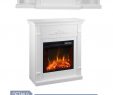 Two Sided Electric Fireplace Awesome 2 Sided Decorative Freestanding Indoor Electric Fireplace