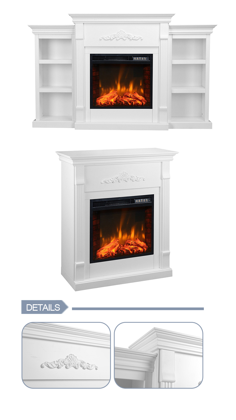 Two Sided Electric Fireplace Awesome 2 Sided Decorative Freestanding Indoor Electric Fireplace