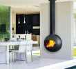 Two Sided Electric Fireplace Awesome Luxury Modern Gas Electric & Wood Fireplaces European Home