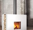 Two Sided Electric Fireplace Awesome Stuv 21 Double Sided Oblica Melbourne
