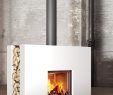 Two Sided Electric Fireplace Awesome Stuv 21 Double Sided Oblica Melbourne