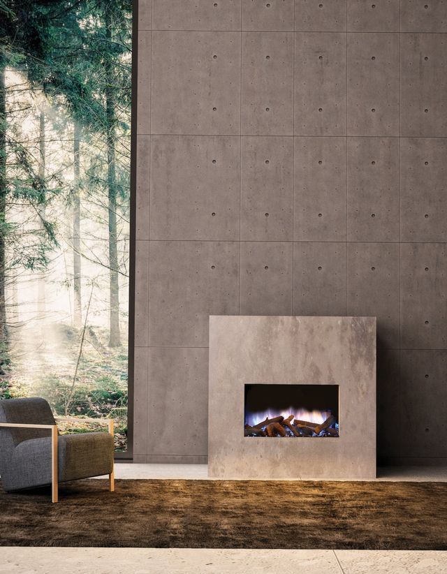 Two Sided Electric Fireplace Beautiful Ilektro Fires