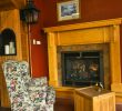Two Sided Electric Fireplace Beautiful Lisac S Fireplaces and Stoves Portland oregon