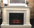 Two Sided Electric Fireplace Beautiful News – the Electric Fireplace Shop