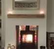 Two Sided Electric Fireplace Beautiful Pin by Anne Marie Keogh On Stoves