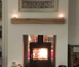Two Sided Electric Fireplace Beautiful Pin by Anne Marie Keogh On Stoves