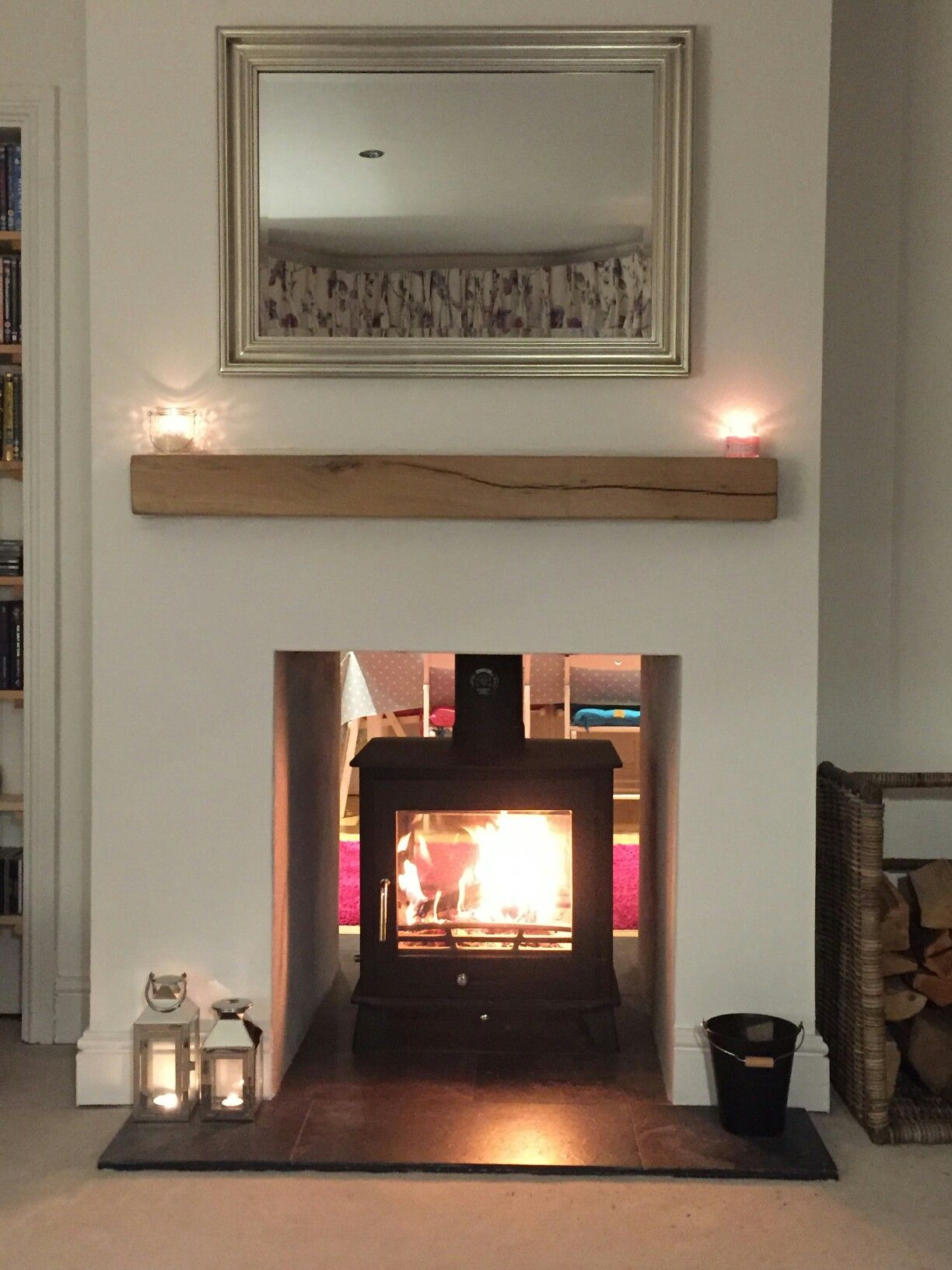 Two Sided Electric Fireplace Beautiful Pin by Anne Marie Keogh On Stoves