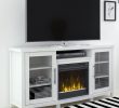 Two Sided Electric Fireplace Beautiful Wonderful Graphs Electric Fireplace Tv Stand