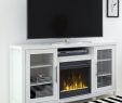 Two Sided Electric Fireplace Beautiful Wonderful Graphs Electric Fireplace Tv Stand