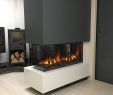 Two Sided Electric Fireplace Best Of Dimplex Opti Myst Pro 1000 Electric Fire