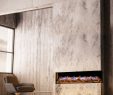 Two Sided Electric Fireplace Best Of Ilektro Fires