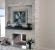 Two Sided Electric Fireplace Elegant Double Sided Fireplace Designs In the Living Room with