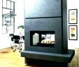 Two Sided Electric Fireplace Fresh 2 Sided Gas Lace Insert Electric Designs Custom Fireplace