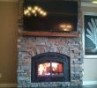 Two Sided Electric Fireplace Fresh Grey Faux Imitation Stone Electric Fireplace Buy Faux Stone