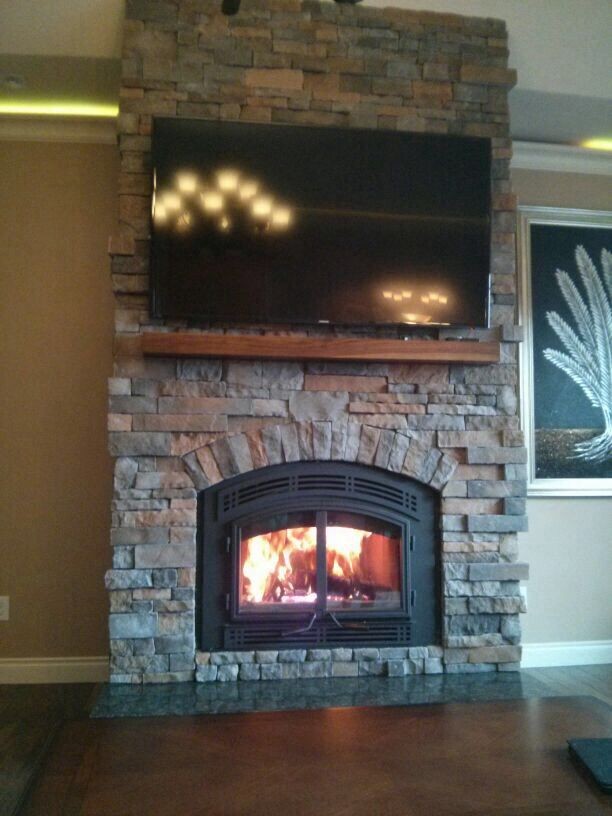 Two Sided Electric Fireplace Fresh Grey Faux Imitation Stone Electric Fireplace Buy Faux Stone