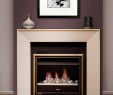 Two Sided Electric Fireplace Inspirational Accessories