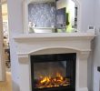 Two Sided Electric Fireplace Inspirational Evonic E800gf Multi Box Electric Fire