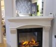 Two Sided Electric Fireplace Inspirational Evonic E800gf Multi Box Electric Fire