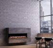 Two Sided Electric Fireplace Inspirational Ilektro Fires