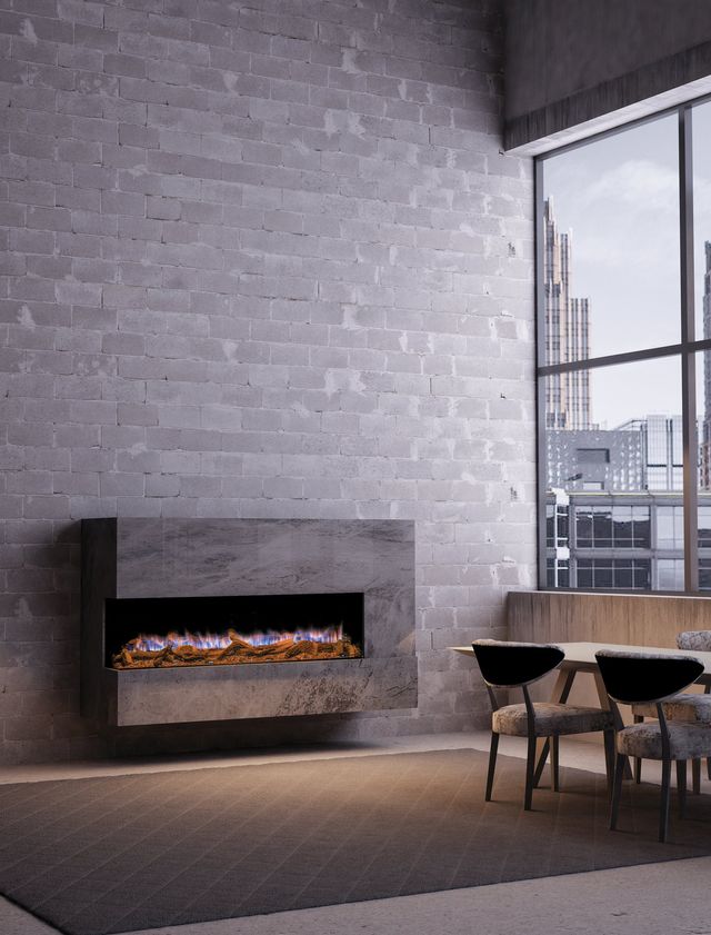 ILEKTRO FIRES 1 4a7cff6a 640w