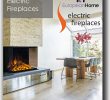Two Sided Electric Fireplace Lovely Digital Fireplace Brochures European Home