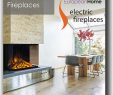 Two Sided Electric Fireplace Lovely Digital Fireplace Brochures European Home