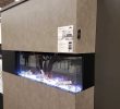 Two Sided Electric Fireplace Lovely the Best Electric Fireplaces Of 2019