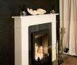 Two Sided Electric Fireplace Luxury Amazing Modern Fireplace Designs for A Cosy orangery This