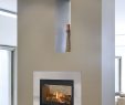 Two Sided Electric Fireplace Luxury Heat & Glo Double Sided Fireplace Fireplace Corner