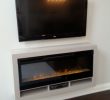 Two Sided Electric Fireplace New Double Sided Electric Fireplace Insert Dimplex Australia